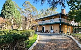 Entire Bowral Acreage